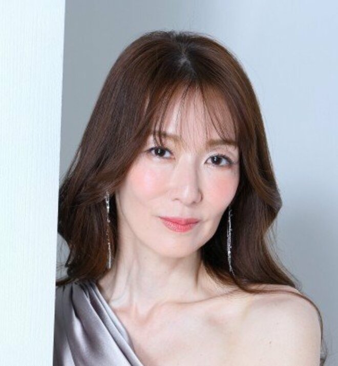 大河内奈々子（2/10）