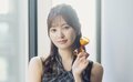 初めては18歳｢ヒアルロン酸を打つことが精神安定剤のように｣元HKT48・兒玉…