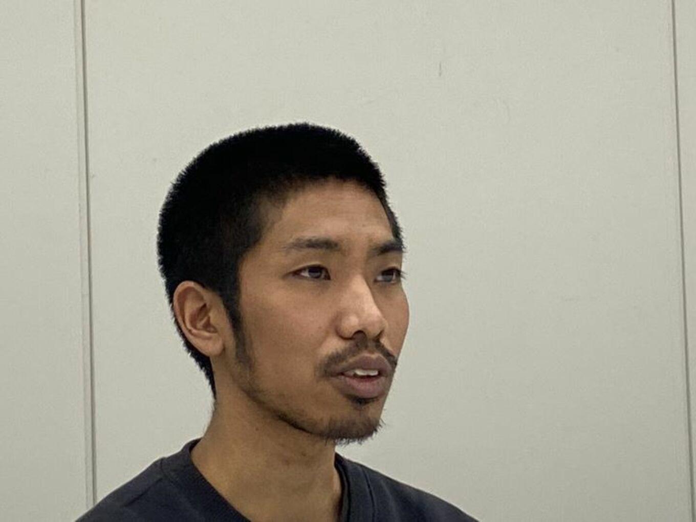 TBS大前プジョルジョ健太『不夜城はなぜ回る』真夜中のバリ島の大喧嘩でわかった番組作りの「真理」とは｜概要｜インタビューサイト 双葉社 THE