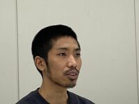 TBS大前プジョルジョ健太『不夜城はなぜ回る』真夜中のバリ島の大喧嘩でわかった番組作りの「真理」とは