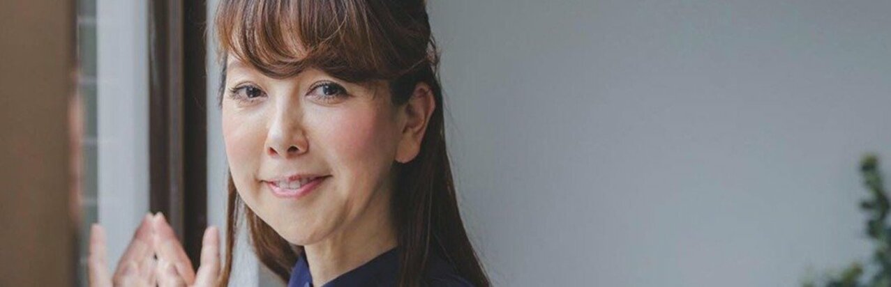大原かおり理想の結婚相手は江頭2:50だった…事務所倒産の危機を救った熱い絆と50歳で語る今後の芸能生活}
