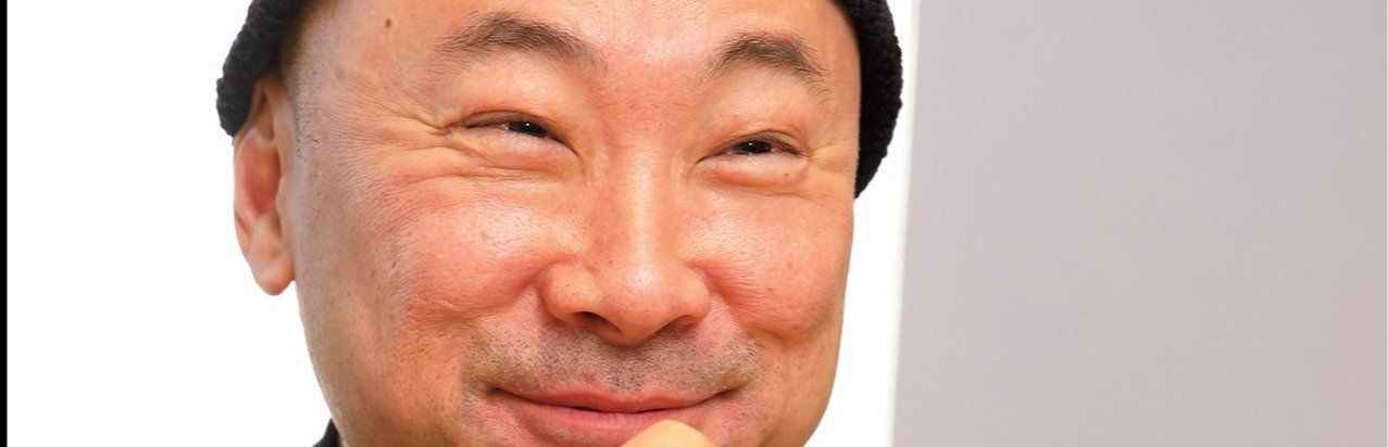 内田英治、母親からは40歳になるまで「いつになったら就職するの？」と小言も…映画への夢を持ち続けて良かったこと}