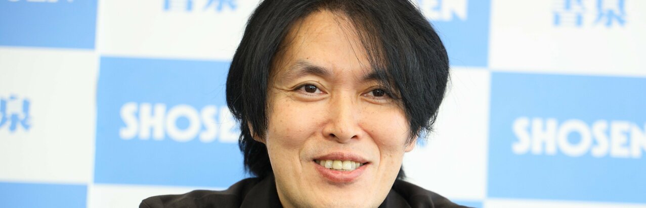 総プレイヤー数200万人突破の第四境界ARG！ 総監督・藤澤仁が明かすドラクエXコラボの舞台裏、見据えるエンタメの未来と自身の究極ゴール}