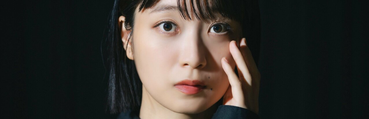 深川麻衣「“慣れ”というのは、“勿体ない”と思っている」20歳で乃木坂46入り、25歳で卒業、30歳で大河出演、5年ごとに訪れた転機と次なるチェンジ}