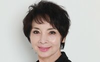 「70代で180度開脚」由美かおる73歳が語る「長嶋茂雄さんとの宝物、すき焼きと丹波哲郎さん、菅原文太さんと合気道、勝新太郎さんと心の闇」