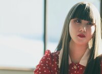 活動１６年目のアーバンギャルドが“ステージで輝く”以前の原点「目立ちたがり屋」「人前は苦手」それぞれの子ども時代