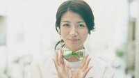 快進撃が続く旬の女優・瀧内公美に出演オファーが絶えない理由。主演映画『奇麗な、悪』大物プロデューサーからの口説き文句も「蛇口から出る水みたいなもの」と冷静
