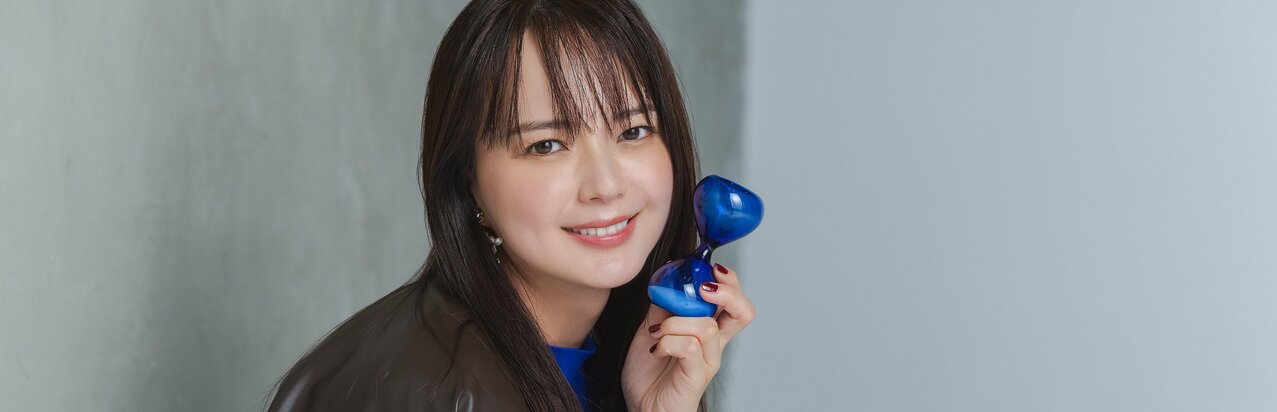 多部未華子「すごく新鮮で、学びでもありました」寺島しのぶ、石田ひかり、豪華共演者がつくる現場の空気感　最新主演作『連続ドラマW　シャドウワーク』での意外な撮影裏話}