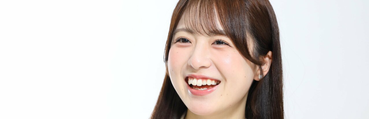 「体型にコンプレックスがあり、自分に自信がなかった…」マシュマロボディで人気のグラドル西野夢菜、生徒会副会長だった学生時代、自分史上マックス露出度という1st写真集撮影の裏側を語る}