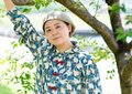 天真みちるの社会人デビュー「立ちはだかった壁」と「宝塚と一緒だな、と思…