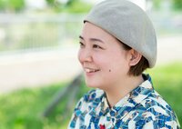 天真みちるが考える「物事がスムーズにうまくいく」ための小さなチェンジとは?