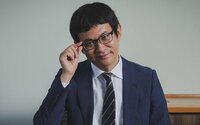 お笑いのネタは「PDCAを回す」こと…元官僚芸人まつもとが語るコンサルとお笑いの意外な共通点