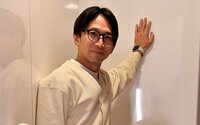 「どきどきキャンプ」佐藤満春が名誉トイレ診断士に！理由は「小学校でトイレに行くとからかわれる」悪しき習慣をなくしたいという使命感
