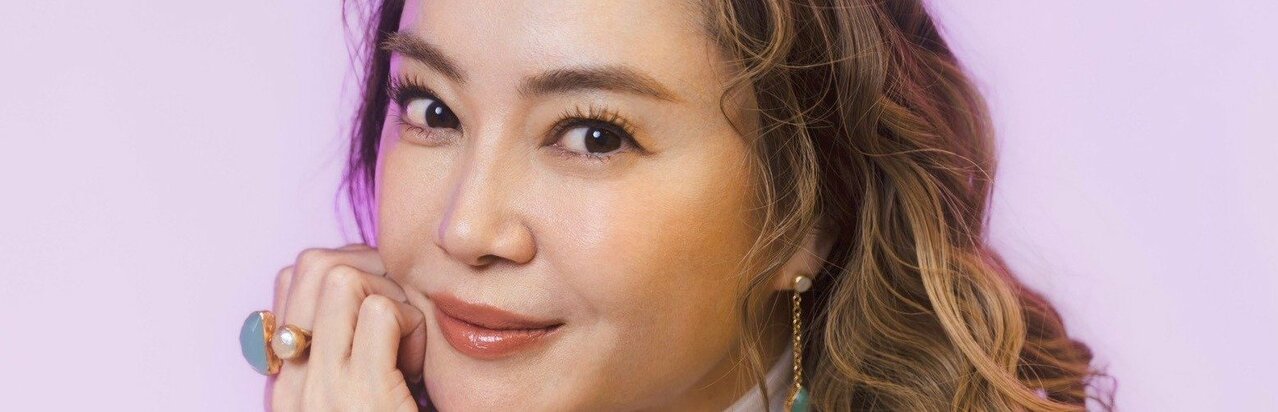 観月ありさ『ナースのお仕事』大ヒットの裏で抱えていた重圧 40代で脇役に回り知ったお芝居を楽しむ境地}