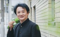 ひかる一平「金八」“腐ったミカン”加藤優役の直江喜一と約44年振りの共演実現のワケ「冗談かと思った」河崎実監督の最新作『還暦高校生』出演オファー
