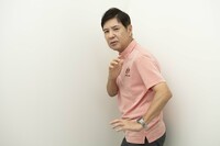 関根勤「全員に好かれようと思ってませんから」YouTubeチャンネルが話題沸騰!ランジャタイ、ぱーてぃーちゃん、ザコシショウまで「東京のお笑い」を語り尽くす