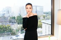 元宝塚トップ和央ようか「年を重ねたいまだからこそ」過去に演じた『ベルサイユのばら』フェルゼンや『ドラキュラ』への思い