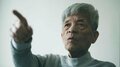 放送40周年『朝まで生テレビ！』田原総一朗92歳が明かすタブーなき言論への…
