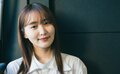菅井友香「馬とはずっと密接に関わってきました」乗馬経験が買われて競馬中…