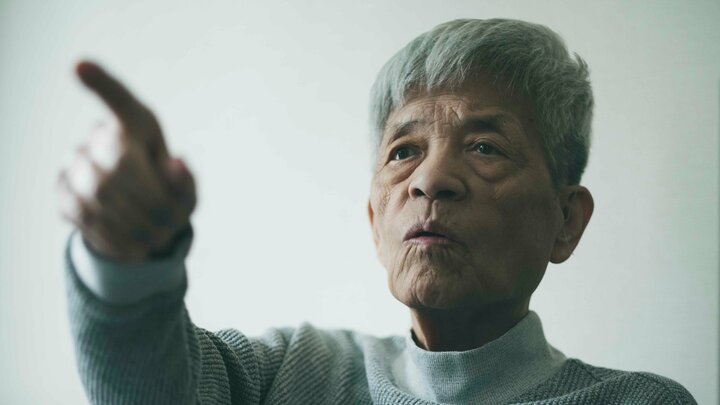 放送40周年『朝まで生テレビ！』田原総一朗92歳が明かすタブーなき言論への執念と炎上を恐れない理由 