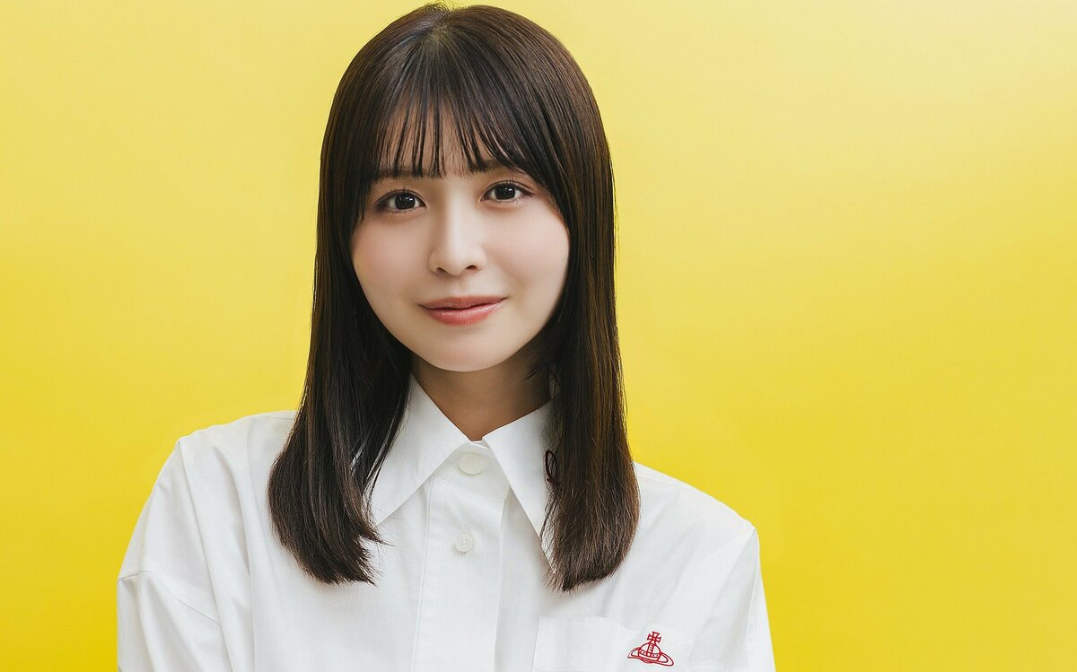 長濱 ねる 意地悪