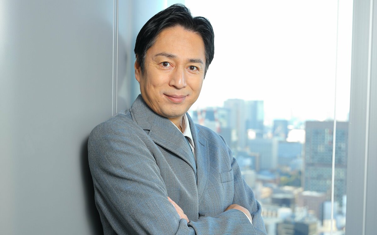 公の場での発言・インタビュー報道記録