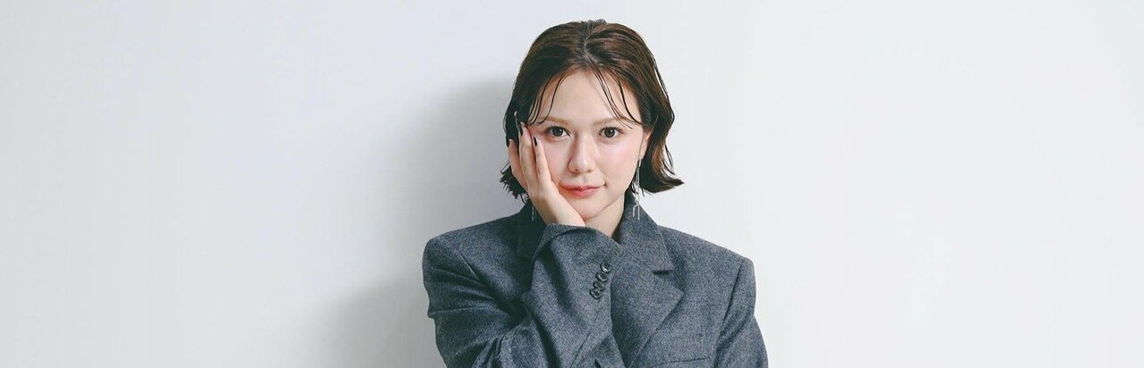 村重杏奈が凄いと思うバラエティ番組で長く活躍する大先輩「いつかこうなりたいなって」「こんな人と結婚したいなって」}