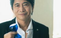 萩原聖人「憧れの存在を超えることは永遠にない。劣化しながら進化していきたい」背中を追い続けるCHANGE