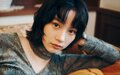 のん「私にとって、怒りは原動力」ヒグチアイが書き下ろした楽曲は「自分が…
