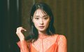 剛力彩芽 10代で訪れた人生最大の試練「それでも折れたことはなかった」俳…