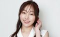 元SKE48“握手会の女王”と称された須田亜香里「アイドル辞めたら私、何者…