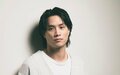 土ドラ『バントマン』主演の鈴木伸之「怖かった思い出しかない」父の野球指…