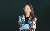 八神純子「不安なんて1ミリもなかった」海外移住、日本での活動再開で転機となったNHK『SONGS』出演とSHOW-YA主催の『NAONのYAON』