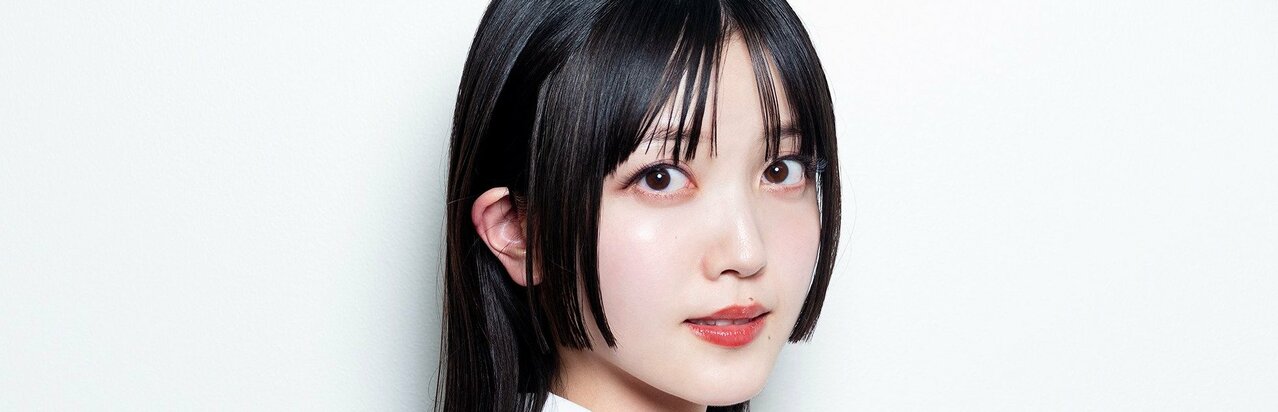 久保史緒里が振り返る乃木坂46時代…15歳で上京した少女がトップアイドルになるまでの覚悟「全く悔いなく卒業できた」}
