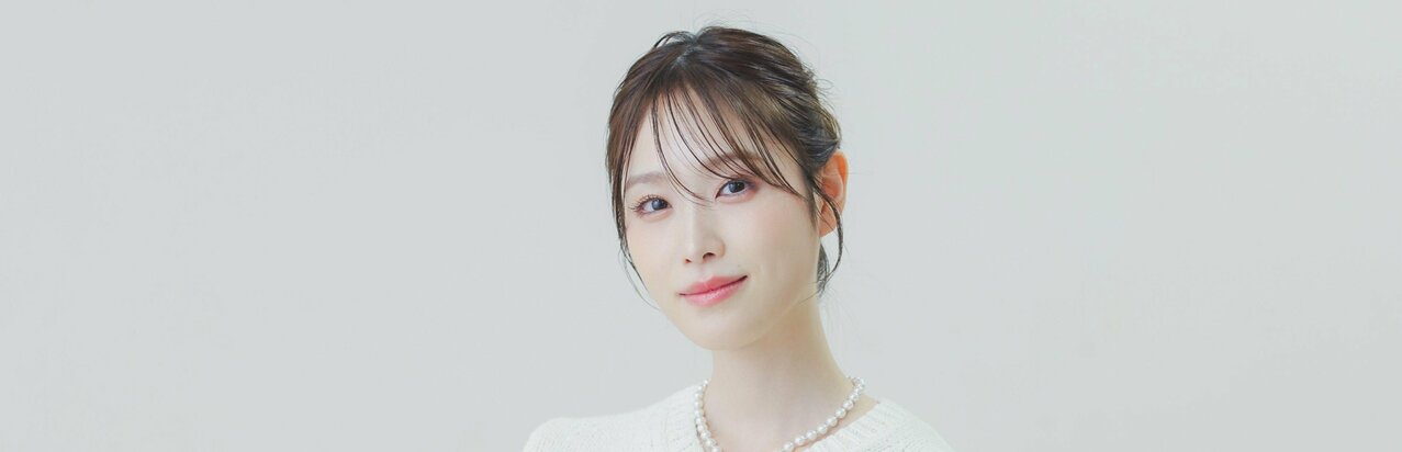 映画『山口くんはワルくない』ヒロイン髙橋ひかるが語る撮影秘話…なにわ男子・高橋恭平との共演や理想のデート}