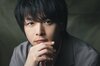 中村倫也「売れないと一緒に仕事できないんだ」と気づいたきっかけの演出家・河原雅彦の“売れて”という言葉 
