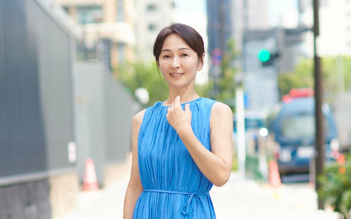 小松 美幸