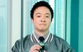 濱田岳『刑事、ふりだしに戻る』で実感する“人との縁”…辞めようと思った…