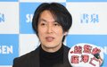 ｢ドラクエはシナリオじゃない｣師匠・堀井雄二に反発した若き日、第四境界・…