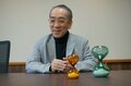 新垣隆「自分にとってはガンダムではなくてストラヴィンスキーがいた」懐が…