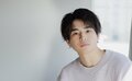 ｢うわ、小栗旬だ！｣憧れの存在が事務所の社長に！“千尋ロス”『あんぱん』…