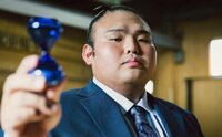 湊川親方が貫く武士道精神「大関・貴景勝」誕生の瞬間　青天の霹靂だった師匠・貴乃花親方の退職と逆境を乗り越えて果たした初優勝