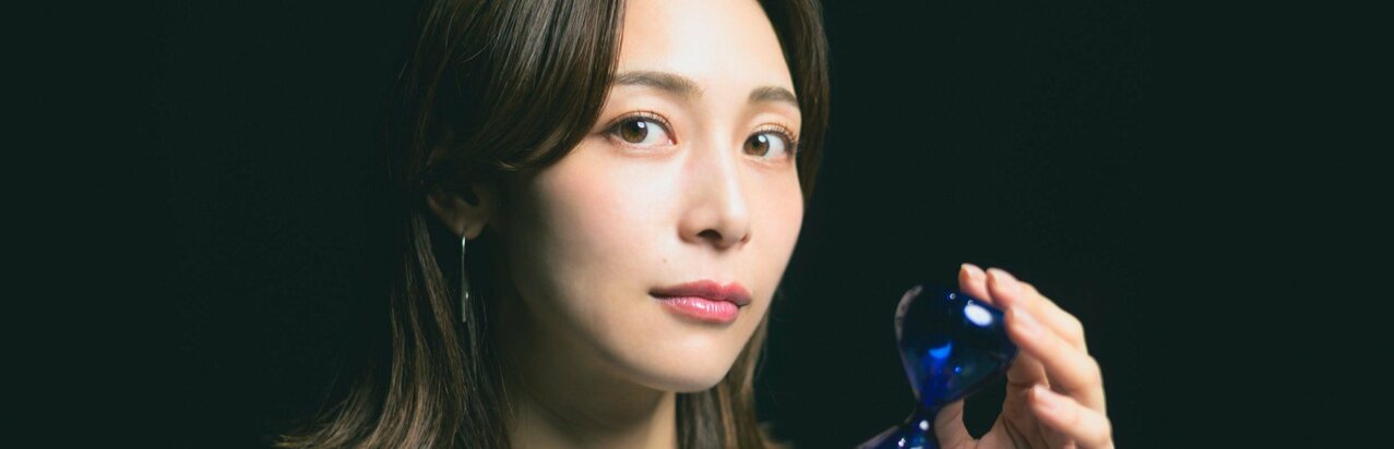 相武紗季、昨年取得した２つの資格が人生のターニングポイントに！「誰も傷つかないしポジティブにしかならない学びだなって」}