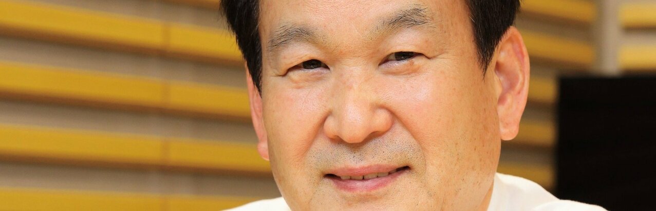 辛坊治郎の原点は「朝寝坊ができるという理由」 読売テレビ入社から54歳での早期退職とラジオパーソナリティ転身までの軌跡}