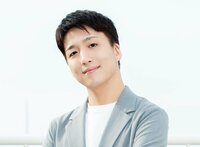 歌舞伎でナウシカや『FFX』のユウナまで…中村米吉「もっとエロぉ死んでくれや」片岡秀太郎から受けた演技指導の真意とは？