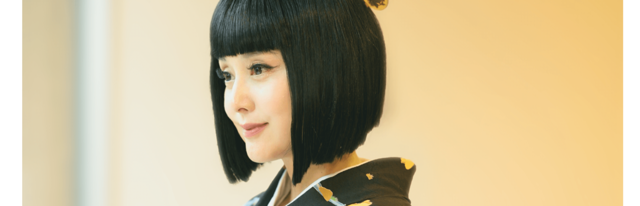 藤原紀香が明かす人生の転機と「阪神・淡路大震災」 オーディション落選続きの苦境を救った“1995年に目にした光景”}