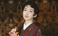 松雪泰子『エノケン』又吉直樹の脚本を絶賛「本当に面白く、濃密な人間ドラ…