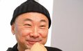 内田英治、母親からは40歳になるまで「いつになったら就職するの？」と小言…