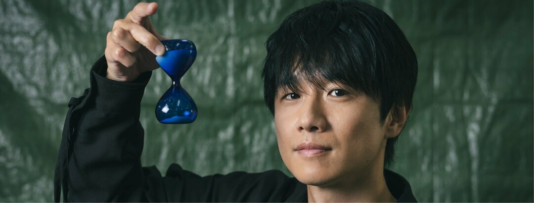 風間俊介が「あの顔はもうできない」と語るドラマ『3年B組金八先生』での経験「“あのときだからこそできた”ものでした」}