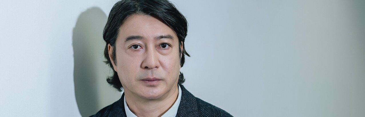 加藤浩次、初の映画監督作品で「気を使うことのない、程よい関係」めちゃイケメンバーにオファー。旧知の仲との共演が“イヤ”になった理由とは}